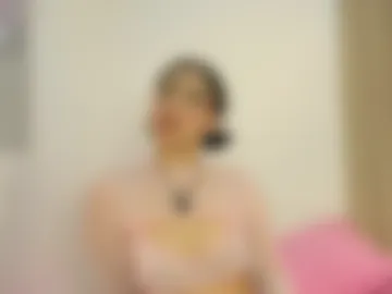 samantha_ros1 photo 3