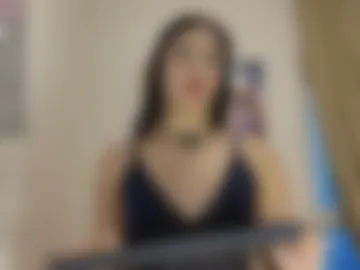 samantha_ros1 photo 3