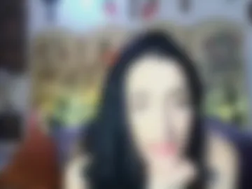 samantha_rose_rain live webcam preview
