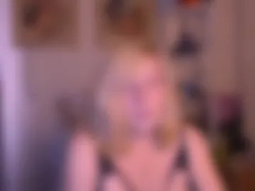 samantha_si webcam preview