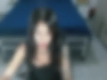 samantha_singh1 photo 4