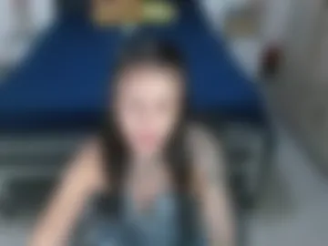 samantha_singh1 photo 3