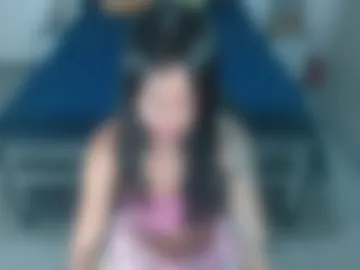 samantha_singh1 photo 3