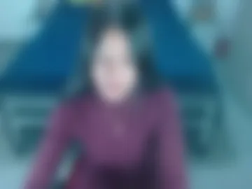 samantha_singh1 photo 2