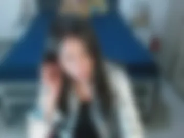 samantha_singh1 webcam preview
