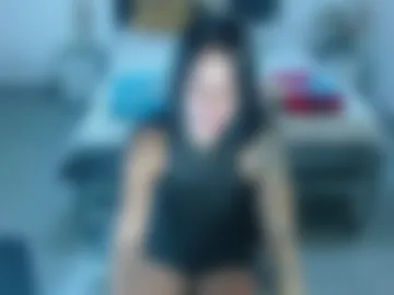 samantha_singh1 photo 8