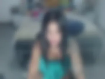 samantha_singh1 photo 3