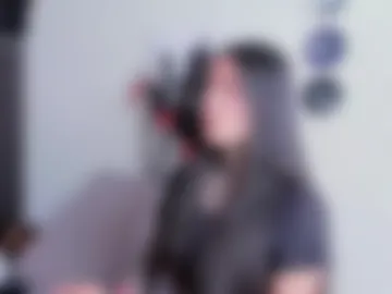 samantha_steward webcam preview