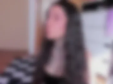samantha_steward webcam preview