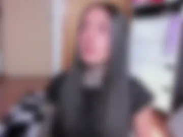 samantha_steward webcam preview