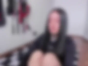samantha_steward live webcam preview