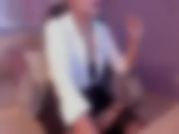 samantha_thompsoon photo 7