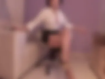 samantha_thompsoon photo 6