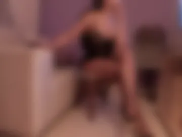 samantha_thompsoon photo 5