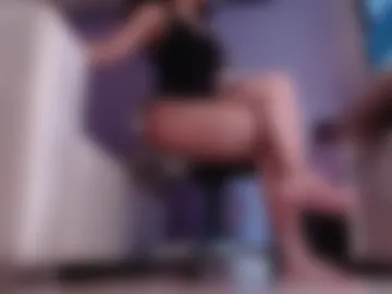 samantha_thompsoon photo 2