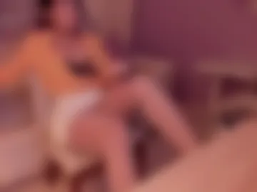 samantha_thompsoon photo 7