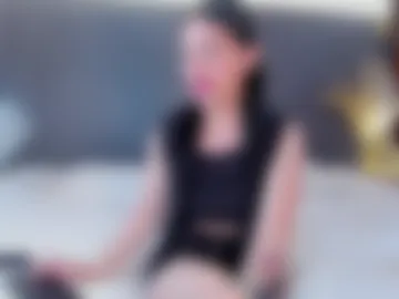 samantha_vaw webcam preview