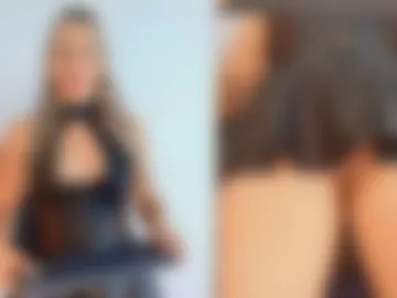 samantha_venus1 photo 7