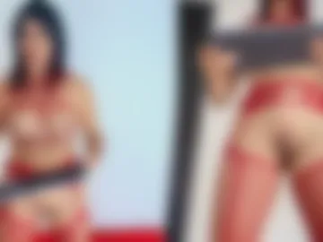 samantha_venus1 webcam preview