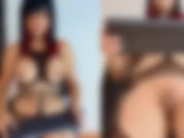 samantha_venus1 photo 6
