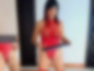 samantha_venus1 photo 5