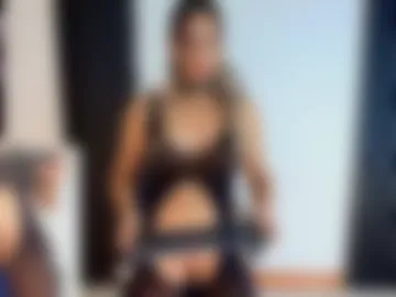 samantha_venus1 photo 3