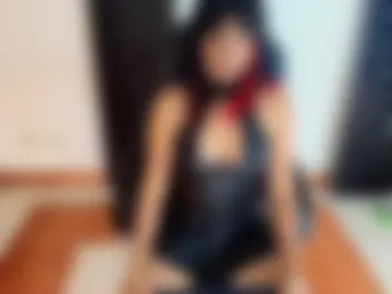 samantha_venus1 photo 3