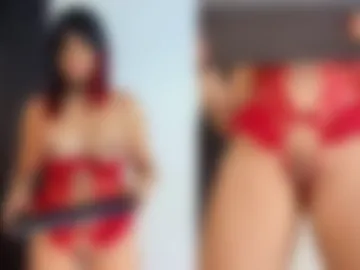 samantha_venus1 webcam preview
