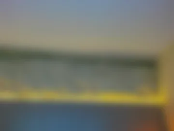 samanthaa_22_ photo 9