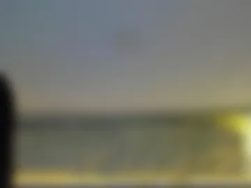 samanthaa_22_ photo 8