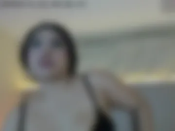 samanthaa_22_ photo 7