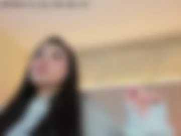 samanthaa_22_ photo 6