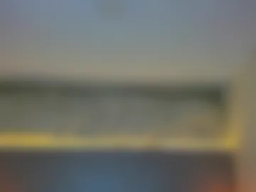 samanthaa_22_ photo 4