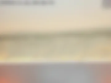 samanthaa_22_ photo 3