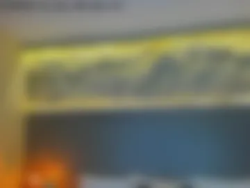 samanthaa_22_ photo 2