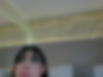 samanthaa_22_ photo 4