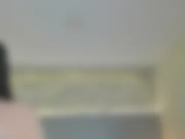 samanthaa_22_ webcam preview