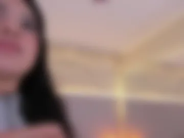 samanthaa_22_ webcam preview