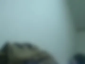 samanthaa_23_ webcam preview