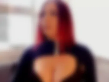 samanthaa_black photo 3
