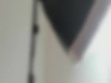 samanthaa_evanss1 photo 2