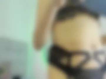 samanthaa_evanss1 webcam preview