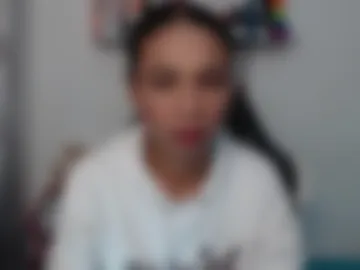 samanthaa_queen photo 8