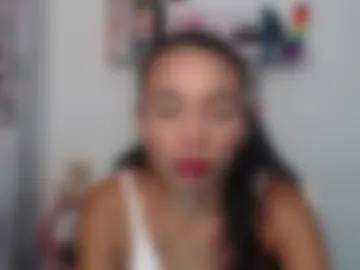 samanthaa_queen photo 6