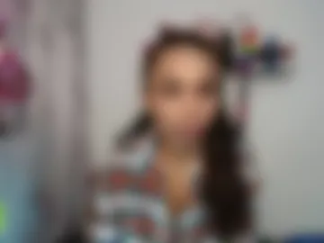 samanthaa_queen photo 7