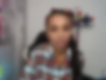 samanthaa_queen photo 6