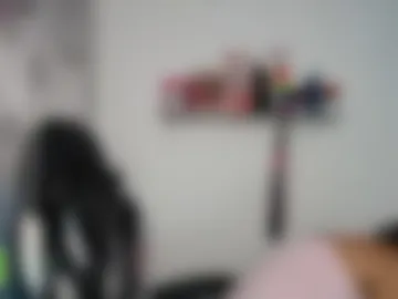 samanthaa_queen photo 5