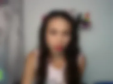 samanthaa_queen photo 2