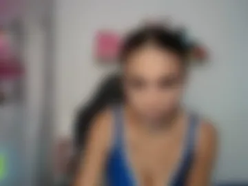 samanthaa_queen webcam preview