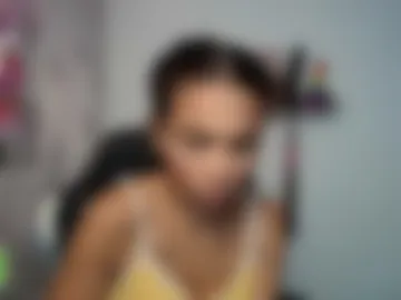 samanthaa_queen webcam preview